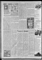 rivista/RML0034377/1938/Ottobre n. 51/6